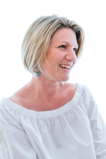 Kinesiologie/Energetikerin Daniela Jakowitsch/Preise